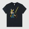 HeavyCotton™ Tee (Same Day) Thumbnail