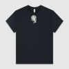 HeavyCotton™ Tee (Same Day) Thumbnail