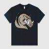 HeavyCotton™ Tee (Same Day) Thumbnail