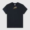 HeavyCotton™ Tee (Same Day) Thumbnail