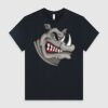 HeavyCotton™ Tee (Same Day) Thumbnail