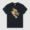 HeavyCotton™ Tee (Same Day) Thumbnail