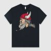 HeavyCotton™ Tee (Same Day) Thumbnail