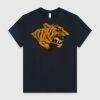 HeavyCotton™ Tee (Same Day) Thumbnail