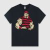HeavyCotton™ Tee (Same Day) Thumbnail
