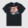 HeavyCotton™ Tee (Same Day) Thumbnail