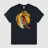 HeavyCotton™ Tee (Same Day) Thumbnail