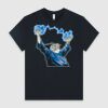 HeavyCotton™ Tee (Same Day) Thumbnail