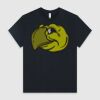 HeavyCotton™ Tee (Same Day) Thumbnail