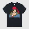 HeavyCotton™ Tee (Same Day) Thumbnail