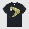 HeavyCotton™ Tee (Same Day) Thumbnail
