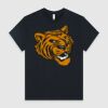HeavyCotton™ Tee (Same Day) Thumbnail