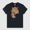 HeavyCotton™ Tee (Same Day) Thumbnail