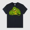 HeavyCotton™ Tee (Same Day) Thumbnail