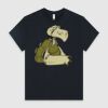 HeavyCotton™ Tee (Same Day) Thumbnail