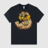 HeavyCotton™ Tee (Same Day) Thumbnail