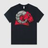 HeavyCotton™ Tee (Same Day) Thumbnail