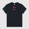 HeavyCotton™ Tee (Same Day) Thumbnail