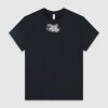 HeavyCotton™ Tee (Same Day) Thumbnail