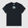 HeavyCotton™ Tee (Same Day) Thumbnail