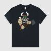 HeavyCotton™ Tee (Same Day) Thumbnail