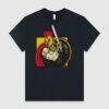 HeavyCotton™ Tee (Same Day) Thumbnail