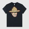 HeavyCotton™ Tee (Same Day) Thumbnail