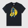 HeavyCotton™ Tee (Same Day) Thumbnail