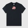 HeavyCotton™ Tee (Same Day) Thumbnail