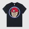 HeavyCotton™ Tee (Same Day) Thumbnail