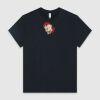 HeavyCotton™ Tee (Same Day) Thumbnail