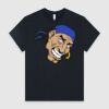 HeavyCotton™ Tee (Same Day) Thumbnail