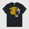 HeavyCotton™ Tee (Same Day) Thumbnail
