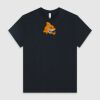 HeavyCotton™ Tee (Same Day) Thumbnail