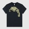 HeavyCotton™ Tee (Same Day) Thumbnail