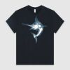HeavyCotton™ Tee (Same Day) Thumbnail