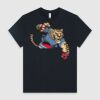 HeavyCotton™ Tee (Same Day) Thumbnail