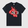 HeavyCotton™ Tee (Same Day) Thumbnail