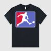 HeavyCotton™ Tee (Same Day) Thumbnail