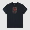 HeavyCotton™ Tee (Same Day) Thumbnail