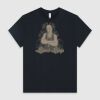 HeavyCotton™ Tee (Same Day) Thumbnail