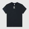 HeavyCotton™ Tee (Same Day) Thumbnail