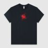 HeavyCotton™ Tee (Same Day) Thumbnail