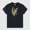 HeavyCotton™ Tee (Same Day) Thumbnail