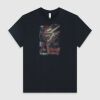 HeavyCotton™ Tee (Same Day) Thumbnail