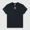 HeavyCotton™ Tee (Same Day) Thumbnail