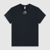 HeavyCotton™ Tee (Same Day) Thumbnail