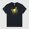 HeavyCotton™ Tee (Same Day) Thumbnail