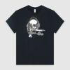 HeavyCotton™ Tee (Same Day) Thumbnail