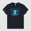 HeavyCotton™ Tee (Same Day) Thumbnail